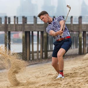 Image post by @richard_mansell on Instagram