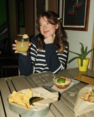 Image post by @vibdenver on Instagram