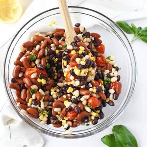 Image post by @sizzlingeats on Instagram