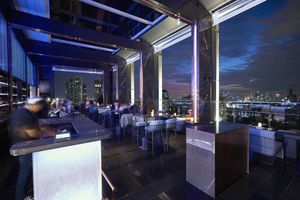 Image post by @worldhotels_collection on Instagram