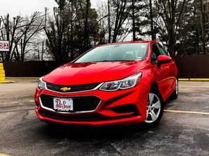 Image post by @davesinclairbuickgmc on Instagram