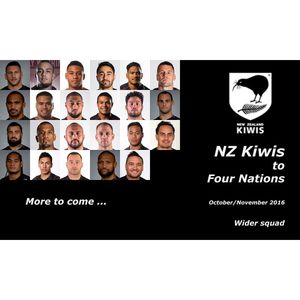 Image post by @nzrugbyleague on Instagram