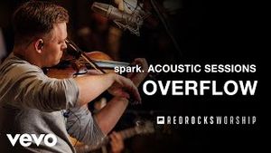 Video post by @redrocksworshipvevo3778 on YouTube