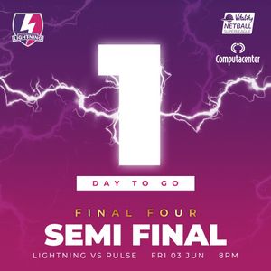 Image post by @lborolightning on Instagram