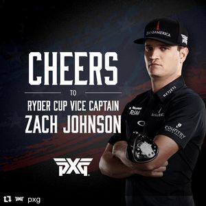 Image post by @thersmclassic on Instagram