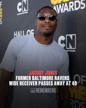 Image post by @BET on Twitter
