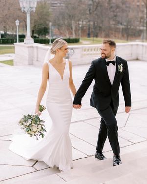 Image post by @maggiesotterodesigns on Instagram