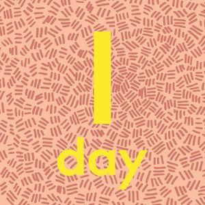 Image post by @deadinkbooks on Instagram
