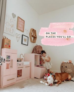 Image post by @byohlola on Instagram