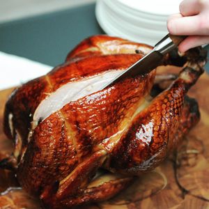 Image post by @kalamazoogrills on Instagram