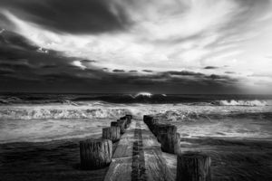 Image post by @jpotterphoto on Instagram