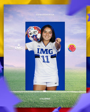 Image post by @imgasoccer on Instagram