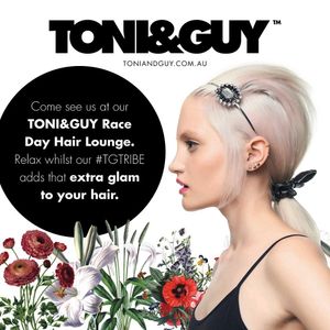 Image post by @australianturfclub on Instagram