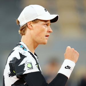 Image post by @nextgenfinals on Instagram