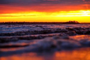 Image post by @sajorden.photos on Instagram