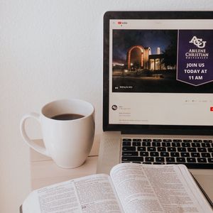 Image post by @acuedu on Instagram
