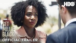 Video post by @hbo on YouTube