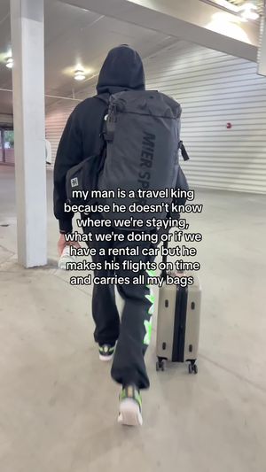 Video post by @meganreyes__ on TikTok