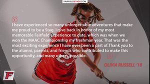 Image post by @stagswomenslax on Instagram