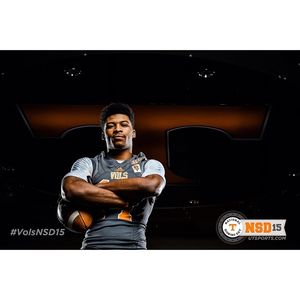 Image post by @vol_photos on Instagram