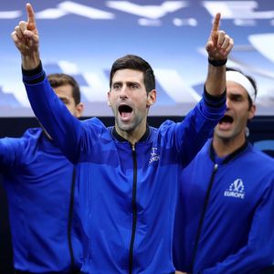 Image post by @lavercup on Instagram