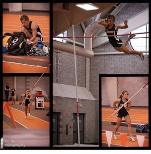 Image post by @toledoxctf on Instagram