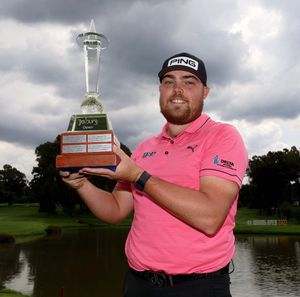 Image post by @railsplitter_golf on Instagram