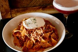 Image post by @drivenmedia.manage on Instagram