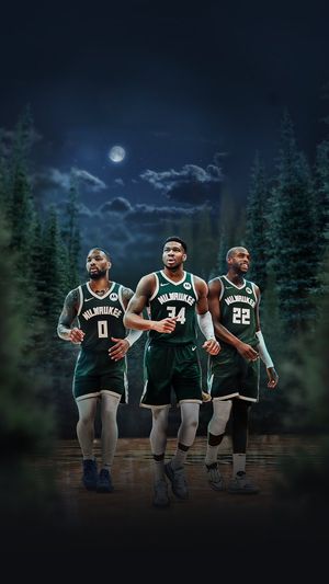 Image post by @Bucks on Twitter