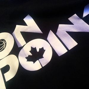 Image post by @onpointbasketball on Instagram