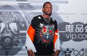 Image post by @myfabolouslife on Instagram