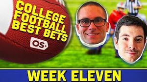 Video post by @oddsshopper on YouTube