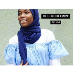 Image post by @amaliah_com on Instagram
