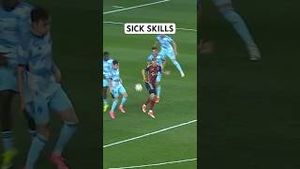 Video post by @mls on YouTube