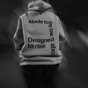 Image post by @counterpointofficial on Instagram