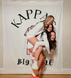 Image post by @wsukappa on Instagram