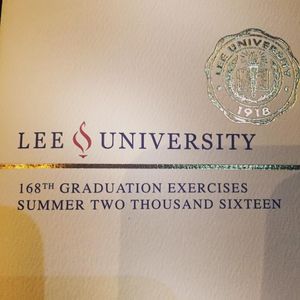 Image post by @leeusoftball on Instagram
