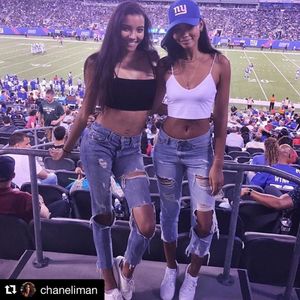 Image post by @neweracap on Instagram