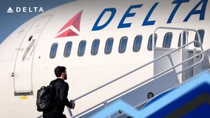 Image post by @utahhockeyclub on Twitter