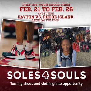 Image post by @daytonwbb on Instagram