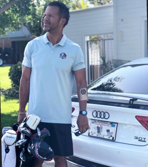 Image post by @andre_reed83 on Instagram
