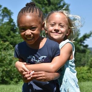 Image post by @esfcamps on Instagram