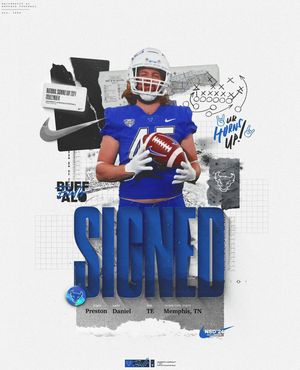 Image post by @bullsfb on Instagram