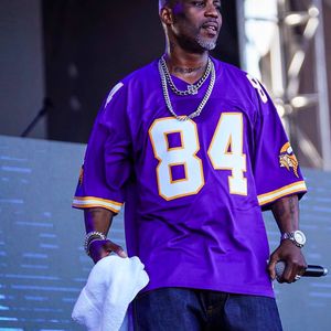 Image post by @randygmoss on Instagram