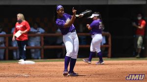 Image post by @jmusoftball on Instagram