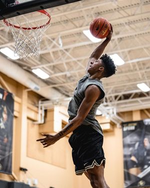 Image post by @cubuffsmbb on Instagram