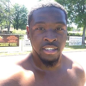 Image post by @t_armstead72 on Instagram