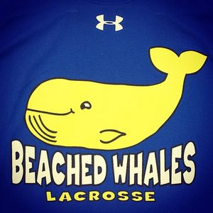 Image post by @trilogylacrosse on Instagram