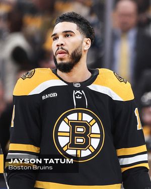 Image post by @espn on Instagram