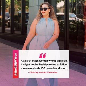 Image post by @yahoolifestyle on Instagram